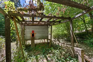 14494 NE Valley View Ln, Battle Ground, WA 98604 - Photo 35