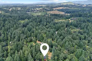 14494 NE Valley View Ln, Battle Ground, WA 98604 - Photo 43