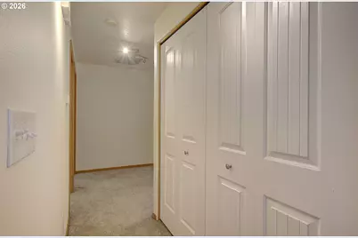 402 SE 5th Cir, Battle Ground, WA 98604 - Photo 21
