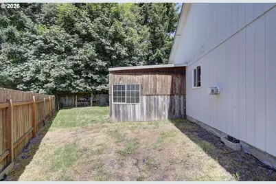 402 SE 5th Cir, Battle Ground, WA 98604 - Photo 29