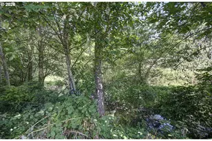 402 SE 5th Circle, Battle Ground, WA 98604 - Photo 25