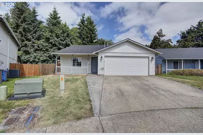 402 SE 5th Cir, Battle Ground, WA 98604 - Photo 33
