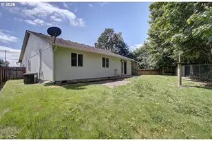 402 SE 5th Circle, Battle Ground, WA 98604 - Photo 27