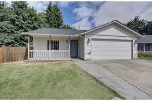 402 SE 5th Circle, Battle Ground, WA 98604 - Photo 1