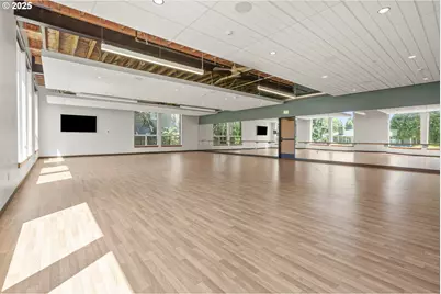 32082 SW Charbonneau Dr, Wilsonville, OR 97070 - Photo 33