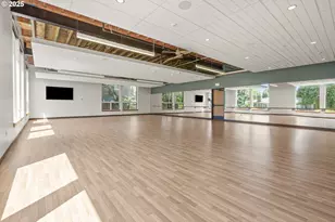 32082 SW Charbonneau Dr, Wilsonville, OR 97070 - Photo 33