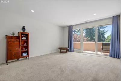 32082 SW Charbonneau Dr, Wilsonville, OR 97070 - Photo 21