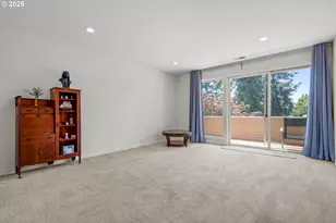 32082 SW Charbonneau Dr, Wilsonville, OR 97070 - Photo 21