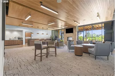 32082 SW Charbonneau Dr, Wilsonville, OR 97070 - Photo 31