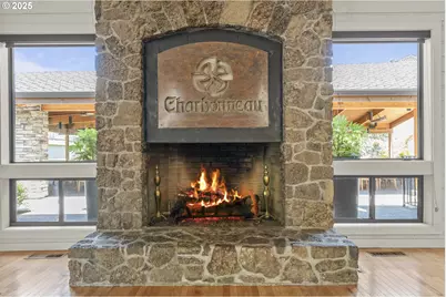 32082 SW Charbonneau Dr, Wilsonville, OR 97070 - Photo 45