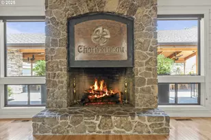 32082 SW Charbonneau Dr, Wilsonville, OR 97070 - Photo 45