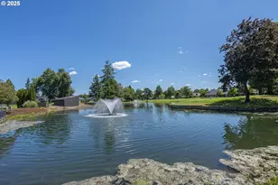 32082 SW Charbonneau Dr, Wilsonville, OR 97070 - Photo 35