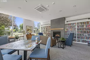 32082 SW Charbonneau Dr, Wilsonville, OR 97070 - Photo 29