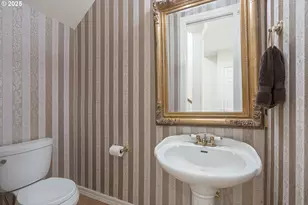 32082 SW Charbonneau Dr, Wilsonville, OR 97070 - Photo 27