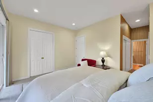 32082 SW Charbonneau Dr, Wilsonville, OR 97070 - Photo 17