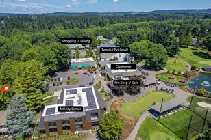 32082 SW Charbonneau Dr, Wilsonville, OR 97070 - Photo 27