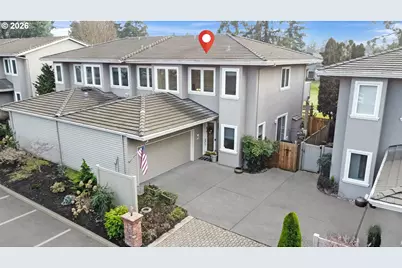 32082 SW Charbonneau Dr, Wilsonville, OR 97070 - Photo 1