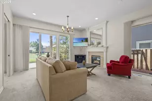 32082 SW Charbonneau Dr, Wilsonville, OR 97070 - Photo 5