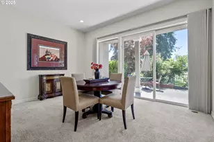 32082 SW Charbonneau Dr, Wilsonville, OR 97070 - Photo 11