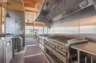 32082 SW Charbonneau Dr, Wilsonville, OR 97070 - Photo 37