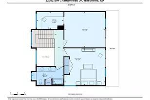 32082 SW Charbonneau Dr, Wilsonville, OR 97070 - Photo 47