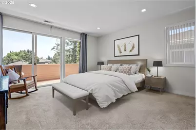 32082 SW Charbonneau Dr, Wilsonville, OR 97070 - Photo 23