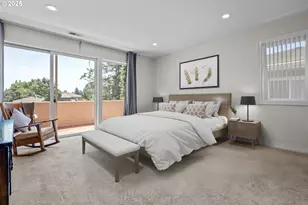 32082 SW Charbonneau Dr, Wilsonville, OR 97070 - Photo 23