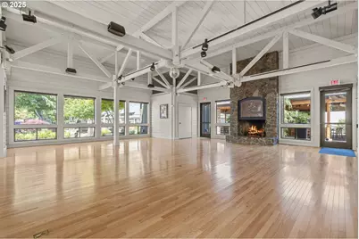 32082 SW Charbonneau Dr, Wilsonville, OR 97070 - Photo 35