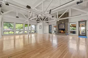 32082 SW Charbonneau Dr, Wilsonville, OR 97070 - Photo 35