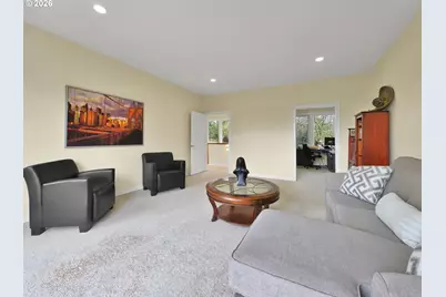 32082 SW Charbonneau Dr, Wilsonville, OR 97070 - Photo 21