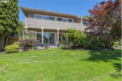 32082 SW Charbonneau Dr, Wilsonville, OR 97070 - Photo 7