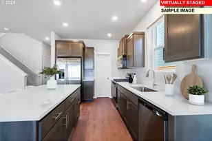 15283 SW 168th Ave, Tigard, OR 97224 - Photo 15