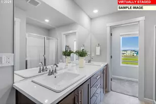 15283 SW 168th Ave, Tigard, OR 97224 - Photo 13