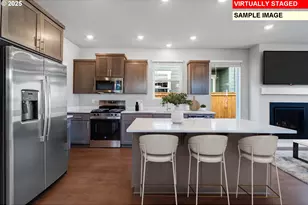 15283 SW 168th Ave, Tigard, OR 97224 - Photo 5