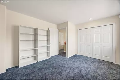 3187 NE Glencoe Oaks Pl, Hillsboro, OR 97124 - Photo 27