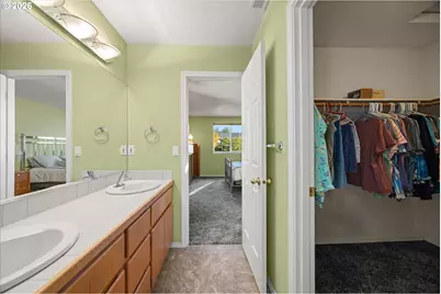 3187 NE Glencoe Oaks Pl, Hillsboro, OR 97124 - Photo 23