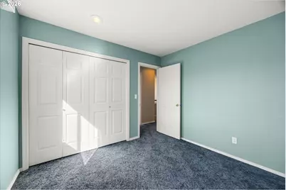 3187 NE Glencoe Oaks Pl, Hillsboro, OR 97124 - Photo 29