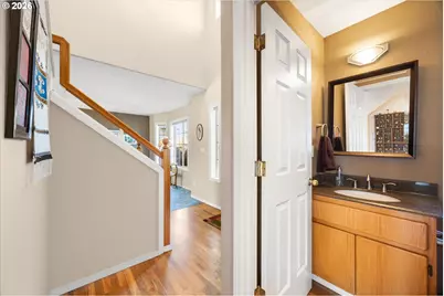 3187 NE Glencoe Oaks Pl, Hillsboro, OR 97124 - Photo 15