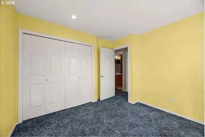 3187 NE Glencoe Oaks Pl, Hillsboro, OR 97124 - Photo 31