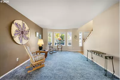 3187 NE Glencoe Oaks Pl, Hillsboro, OR 97124 - Photo 5