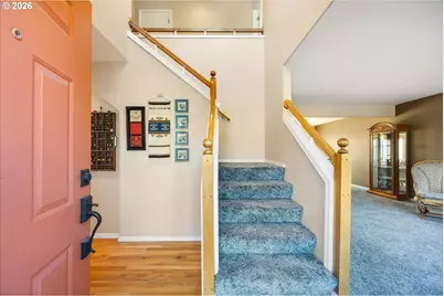 3187 NE Glencoe Oaks Pl, Hillsboro, OR 97124 - Photo 3