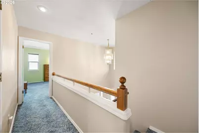 3187 NE Glencoe Oaks Pl, Hillsboro, OR 97124 - Photo 17