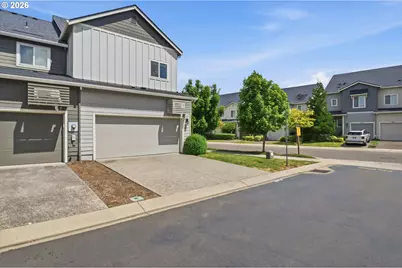 21797 SW Berkshire Ter, Sherwood, OR 97140 - Photo 27