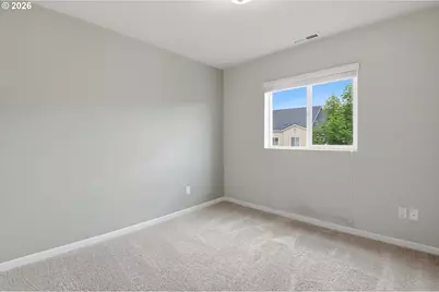 21797 SW Berkshire Ter, Sherwood, OR 97140 - Photo 21
