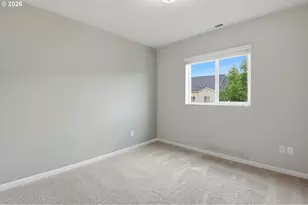 21797 SW Berkshire Terrace, Sherwood, OR 97140 - Photo 21