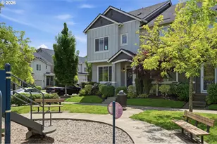 21797 SW Berkshire Terrace, Sherwood, OR 97140 - Photo 3