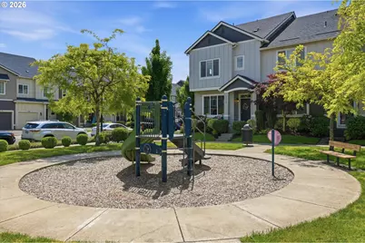 21797 SW Berkshire Ter, Sherwood, OR 97140 - Photo 5
