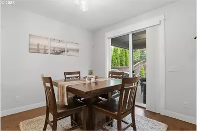 3293 N Abernathy Cir, Ridgefield, WA 98642 - Photo 25