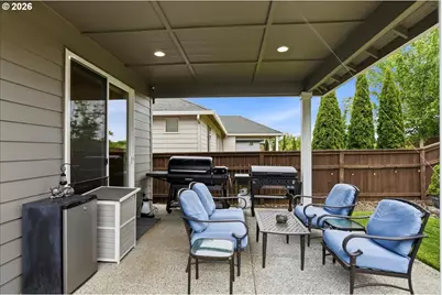 3293 N Abernathy Cir, Ridgefield, WA 98642 - Photo 37
