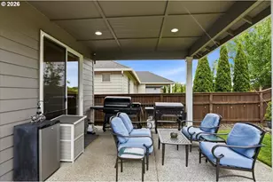 3293 N Abernathy Cir, Ridgefield, WA 98642 - Photo 37